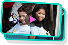 Regarder les épisodes