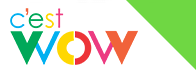 C'est Wow