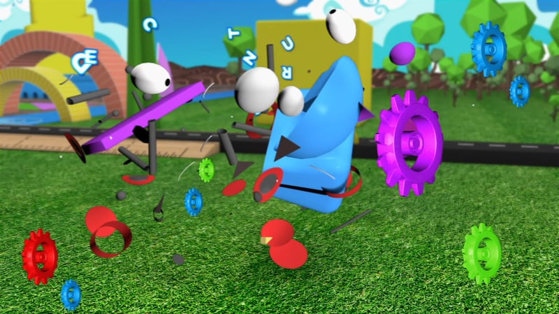 LK_Arches_Deconstruct