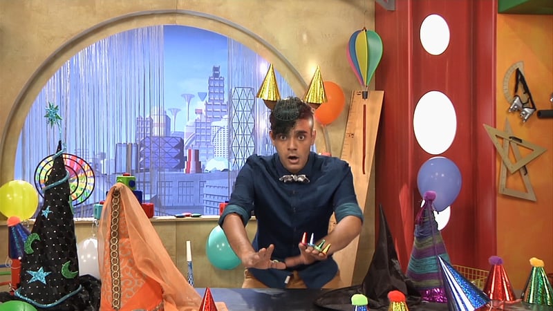 LK_Cones_Deconstruct