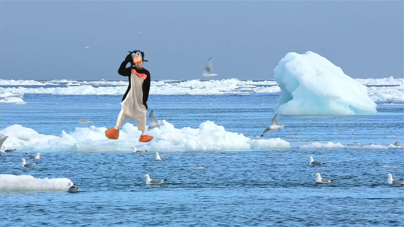 LK_Aerodynamics_Song