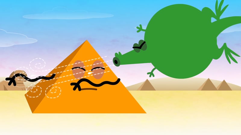 LK_Pyramids_Animation