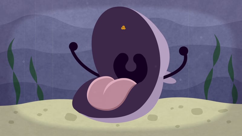 LK_Spheres_Animation