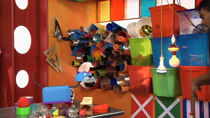 LK_Spheres_Deconstruct