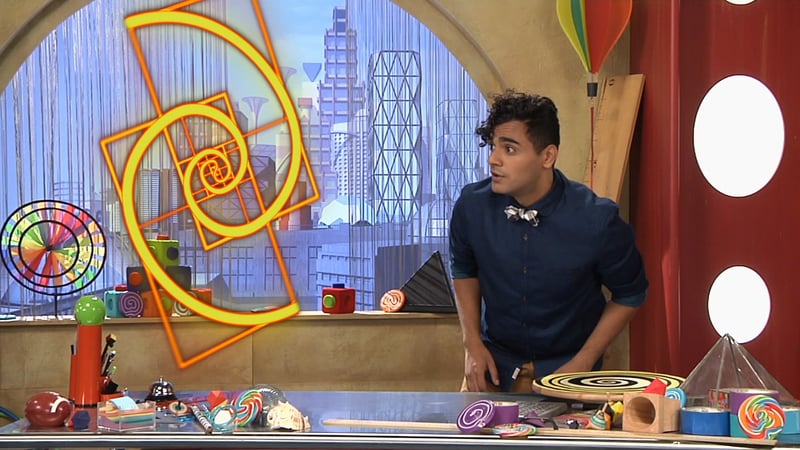 LK_Spirals_Deconstruct