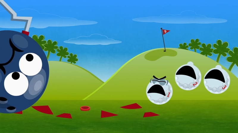 LK_Sports_projectiles_Animation