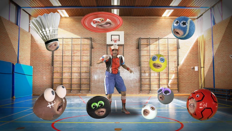 LK_Sports_projectiles_Song