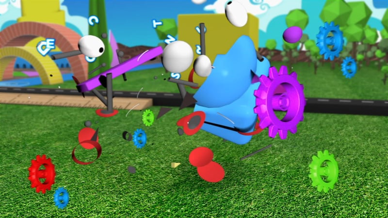 LK_Sports_projectiles_Deconstruct