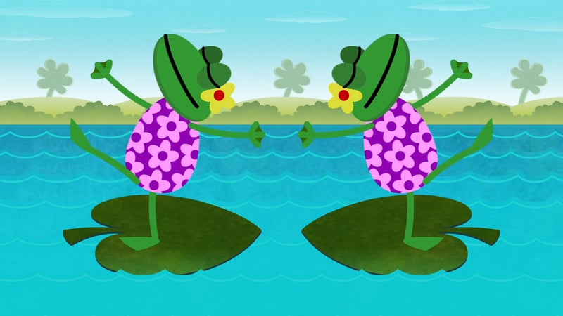 LK_Symmetry_Animation