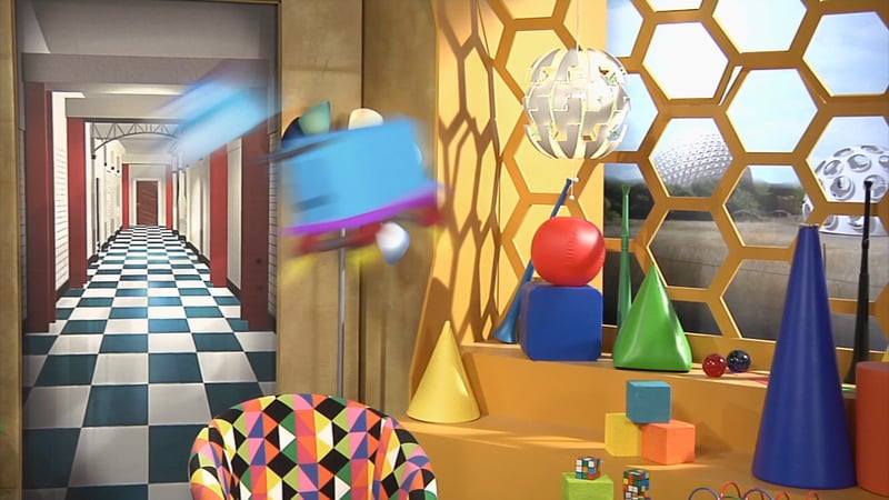 LK_Symmetry_Deconstruct