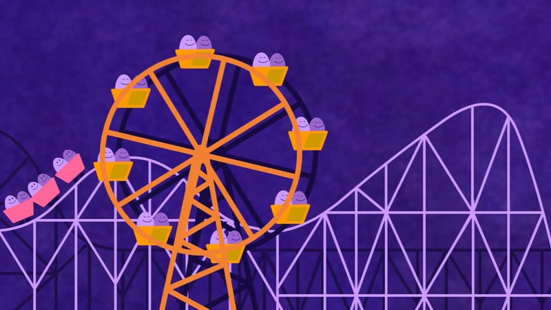 LK_Trusses_Animation