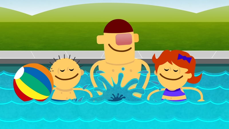 LK_Aerodynamics_Animation