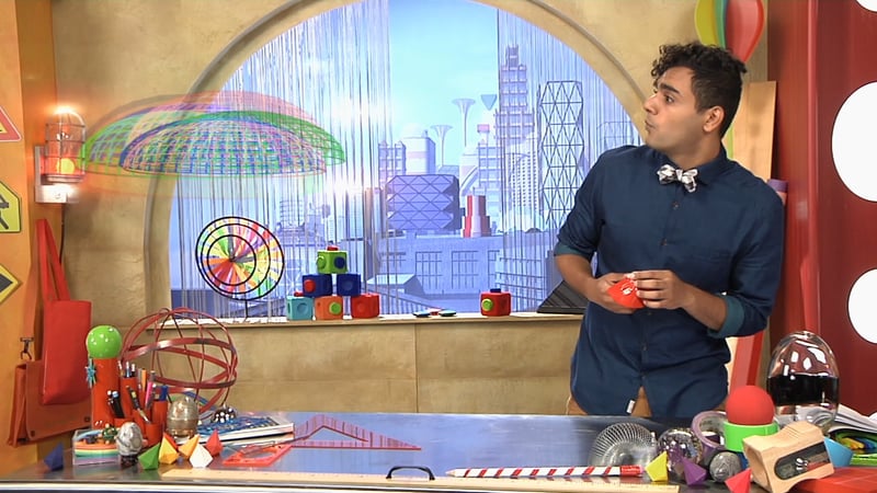 LK_Domes_Deconstruct