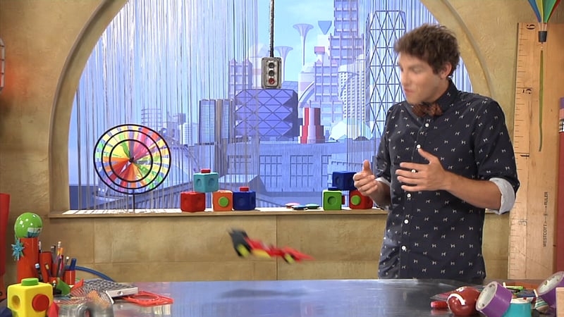 LK_Aerodynamics_Deconstruct