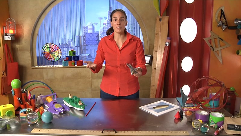 KTTT_10_Aerodynamics