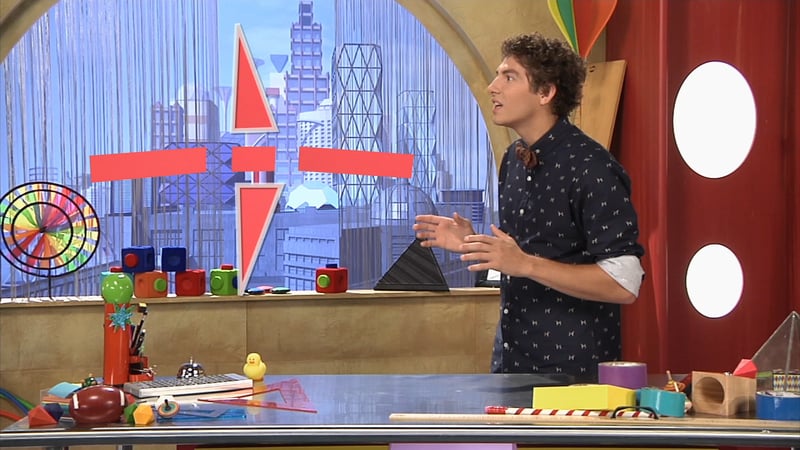 LK_Wedges_Deconstruct