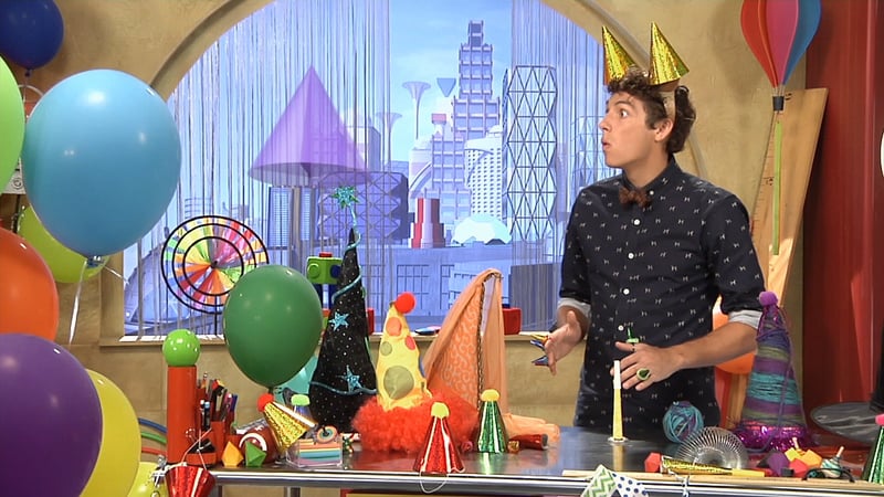 LK_Cones_Deconstruct