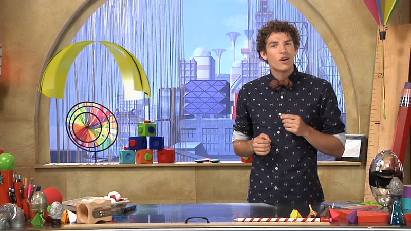 LK_Domes_Deconstruct