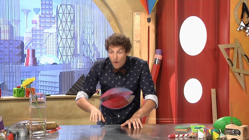 LK_Lenses_Deconstruct