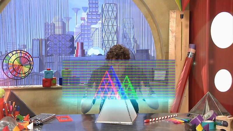 LK_Pyramids_Deconstruct