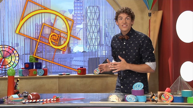 LK_Spirals_Deconstruct