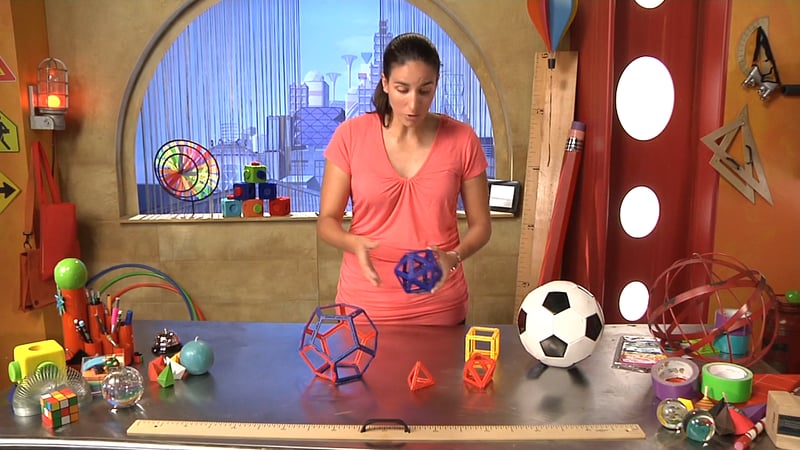 KTTT_12_Sports_Projectiles