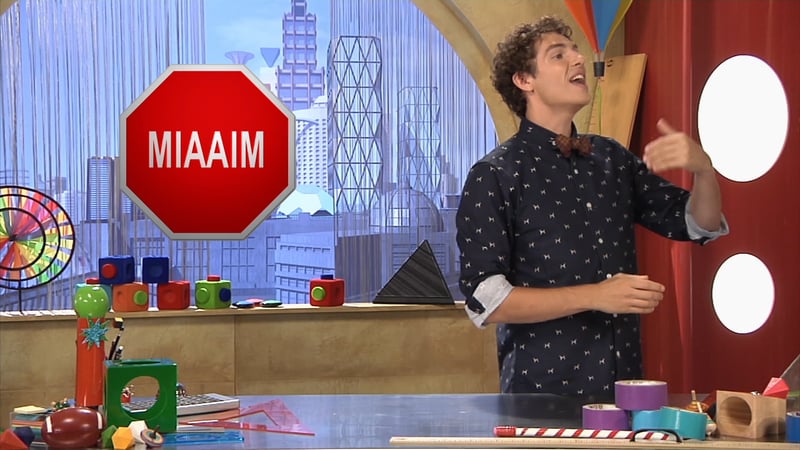 LK_Symmetry_Deconstruct