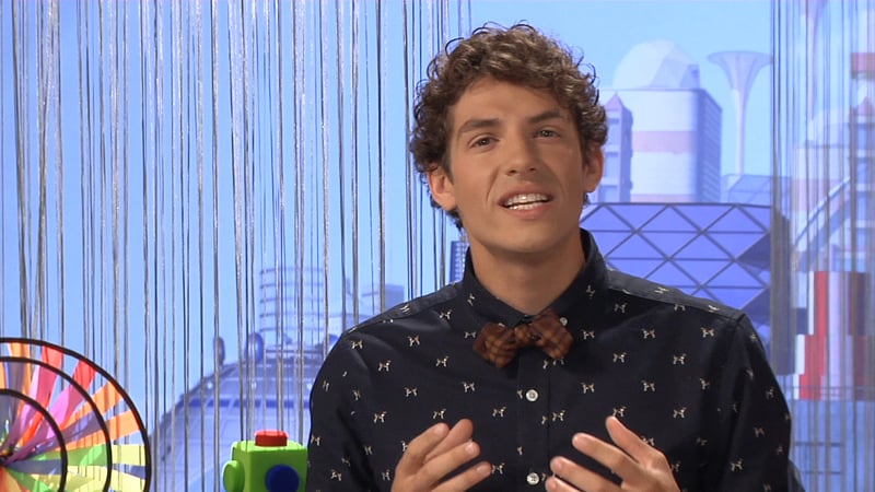 LK_Tiling_Deconstruct